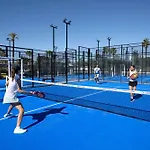 Putt By On Travel Apartament Oliva